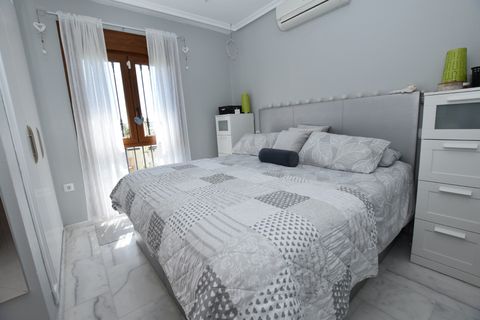 Lejlighed i Algorfa, Alicante, Algorfa - € 205.000 | Ref: CC-39578 - foto 22