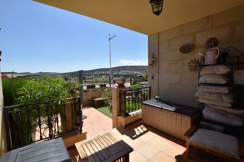 Lejlighed i Algorfa, Alicante, Algorfa - € 205.000 | Ref: CC-39578 - foto 25