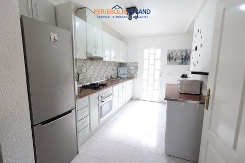 Byhus i Ciudad Quesada, Alicante, Ciudad Quesada - € 179.900 | Ref: FBU21540 - foto 3