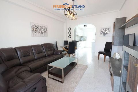 Byhus i Ciudad Quesada, Alicante, Ciudad Quesada - € 179.900 | Ref: FBU21540 - foto 4