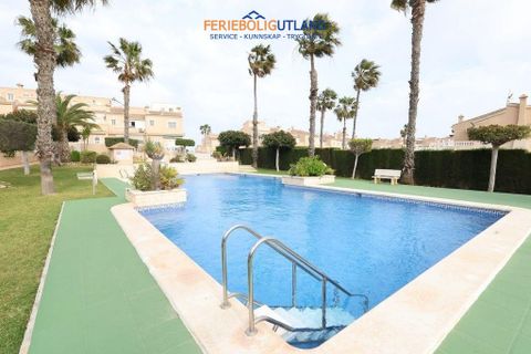 Byhus i Ciudad Quesada, Alicante, Ciudad Quesada - € 179.900 | Ref: FBU21540 - foto 5