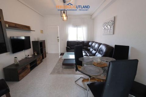 Byhus i Ciudad Quesada, Alicante, Ciudad Quesada - € 179.900 | Ref: FBU21540 - foto 7
