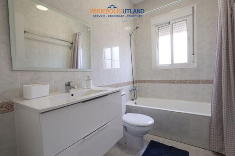 Byhus i Ciudad Quesada, Alicante, Ciudad Quesada - € 179.900 | Ref: FBU21540 - foto 9