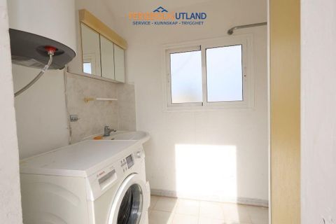Byhus i Ciudad Quesada, Alicante, Ciudad Quesada - € 179.900 | Ref: FBU21540 - foto 14