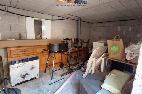 Byhus i Ciudad Quesada, Alicante, Ciudad Quesada - € 179.900 | Ref: FBU21540 - foto 17