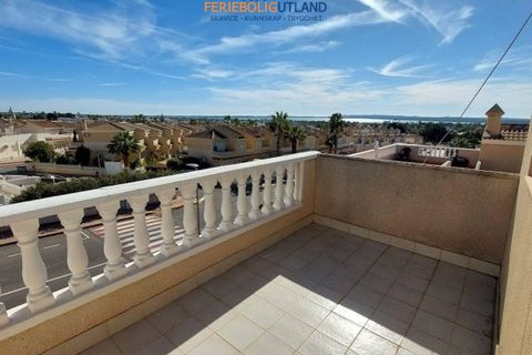 Byhus i Ciudad Quesada, Alicante, Ciudad Quesada - € 179.900 | Ref: FBU21540 - foto 18