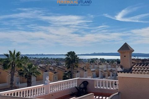 Byhus i Ciudad Quesada, Alicante, Ciudad Quesada - € 179.900 | Ref: FBU21540 - foto 19