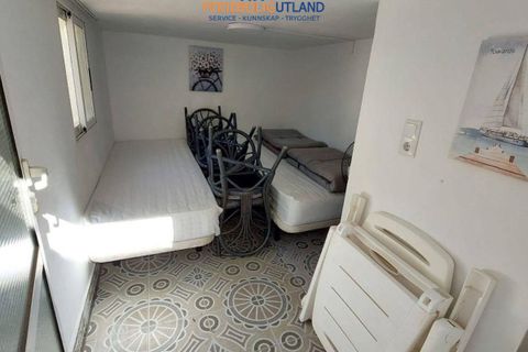 Byhus i Ciudad Quesada, Alicante, Ciudad Quesada - € 179.900 | Ref: FBU21540 - foto 20