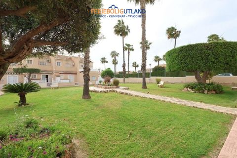 Byhus i Ciudad Quesada, Alicante, Ciudad Quesada - € 179.900 | Ref: FBU21540 - foto 22
