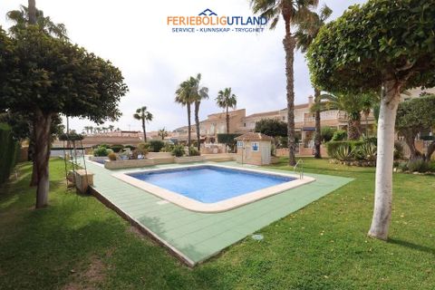 Byhus i Ciudad Quesada, Alicante, Ciudad Quesada - € 179.900 | Ref: FBU21540 - foto 24