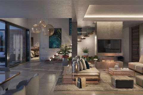 Villa i Benahavis, Malaga, Benahavis - € 2.550.000 | Ref: R5380018 - foto 5