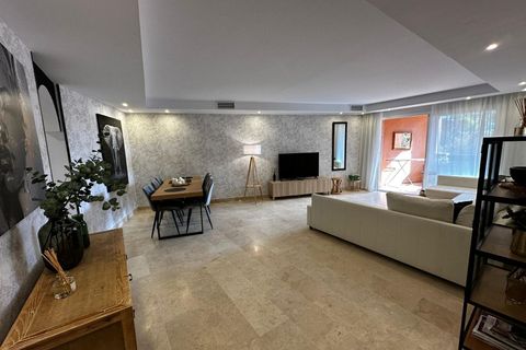 Lejlighed i Marbella, Malaga, Marbella - € 980.000 | Ref: MLSC2652028 - foto 2