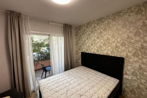 Lejlighed i Marbella, Malaga, Marbella - € 980.000 | Ref: MLSC2652028 - foto 8