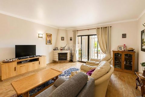 Villa i Sagres, Faro, Sagres - € 690.000 | Ref: M0315 - foto 1