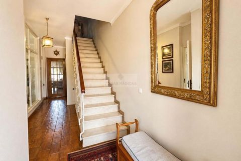 Villa i Sagres, Faro, Sagres - € 690.000 | Ref: M0315 - foto 2