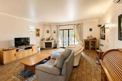 Villa i Sagres, Faro, Sagres - € 690.000 | Ref: M0315 - foto 3