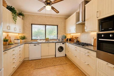 Villa i Sagres, Faro, Sagres - € 690.000 | Ref: M0315 - foto 4