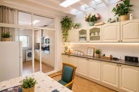 Villa i Sagres, Faro, Sagres - € 690.000 | Ref: M0315 - foto 5