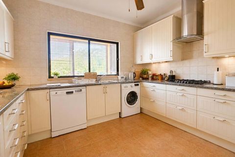 Villa i Sagres, Faro, Sagres - € 690.000 | Ref: M0315 - foto 6