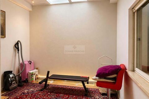 Villa i Sagres, Faro, Sagres - € 690.000 | Ref: M0315 - foto 7