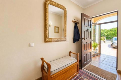 Villa i Sagres, Faro, Sagres - € 690.000 | Ref: M0315 - foto 8