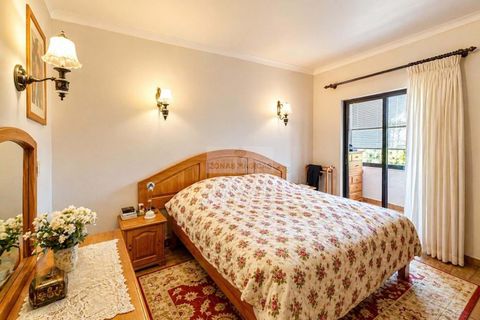 Villa i Sagres, Faro, Sagres - € 690.000 | Ref: M0315 - foto 9