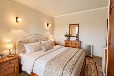 Villa i Sagres, Faro, Sagres - € 690.000 | Ref: M0315 - foto 10