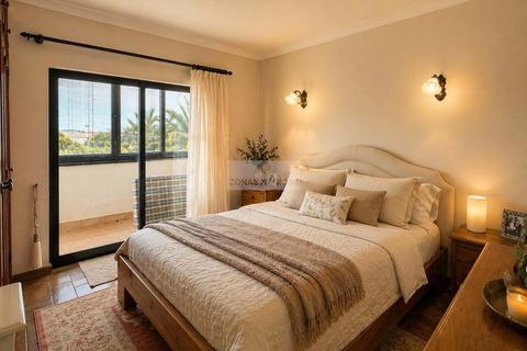 Villa i Sagres, Faro, Sagres - € 690.000 | Ref: M0315 - foto 11