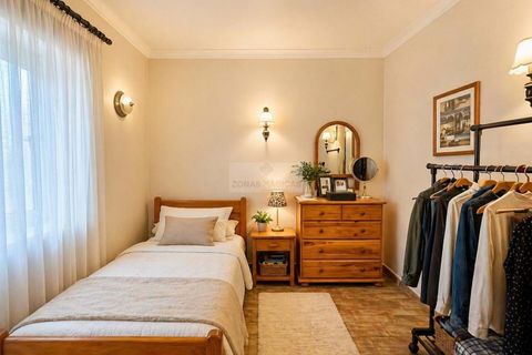Villa i Sagres, Faro, Sagres - € 690.000 | Ref: M0315 - foto 12
