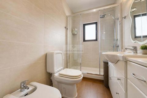 Villa i Sagres, Faro, Sagres - € 690.000 | Ref: M0315 - foto 13