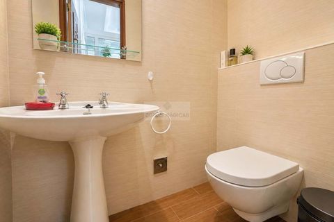 Villa i Sagres, Faro, Sagres - € 690.000 | Ref: M0315 - foto 14