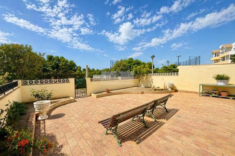 Villa i Sagres, Faro, Sagres - € 690.000 | Ref: M0315 - foto 19