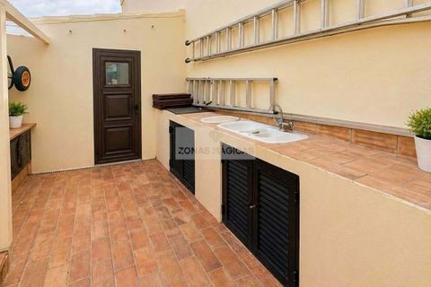 Villa i Sagres, Faro, Sagres - € 690.000 | Ref: M0315 - foto 20