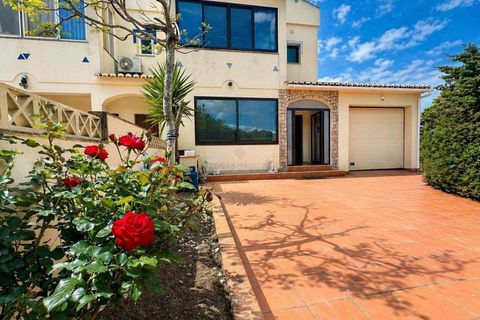 Villa i Sagres, Faro, Sagres - € 650 000 | Ref: M0315 - foto 15