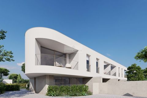 Leilighet i Lagos, Faro, Lagos - € 845 000 | Ref: A0199C - foto 3