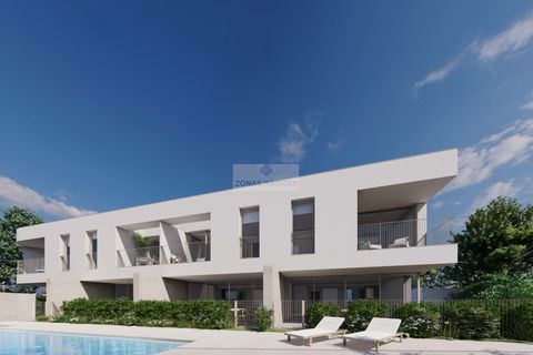 Leilighet i Lagos, Faro, Lagos - € 845 000 | Ref: A0199C - foto 4