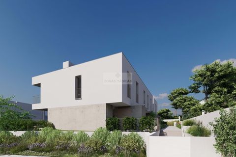 Leilighet i Lagos, Faro, Lagos - € 845 000 | Ref: A0199C - foto 6