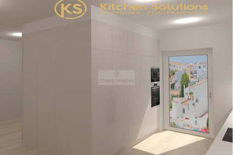 Leilighet i Lagos, Faro, Lagos - € 845 000 | Ref: A0199C - foto 9
