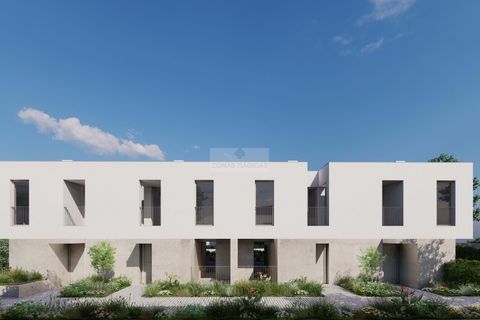 Lejlighed i Lagos, Faro, Lagos - € 875.000 | Ref: A0199D - foto 8
