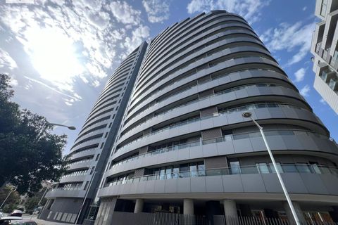 Leilighet i Mislata, Valencia, Mislata - € 435 700 | Ref: V448/6084 - foto 4