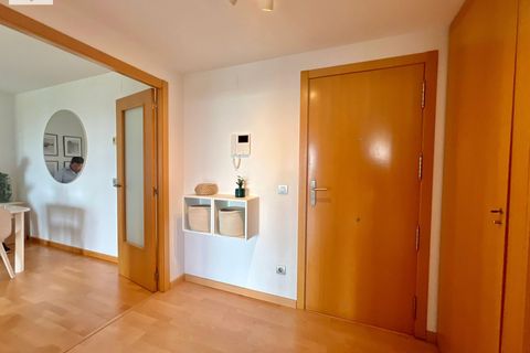 Leilighet i Mislata, Valencia, Mislata - € 435 700 | Ref: V448/6084 - foto 5