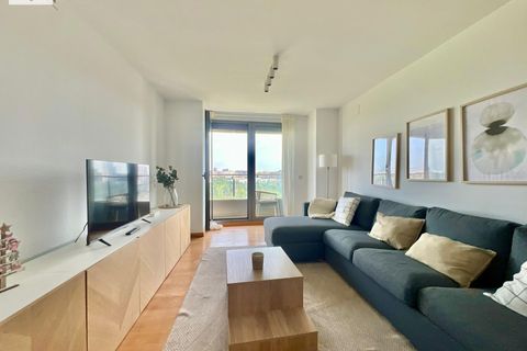 Leilighet i Mislata, Valencia, Mislata - € 435 700 | Ref: V448/6084 - foto 6