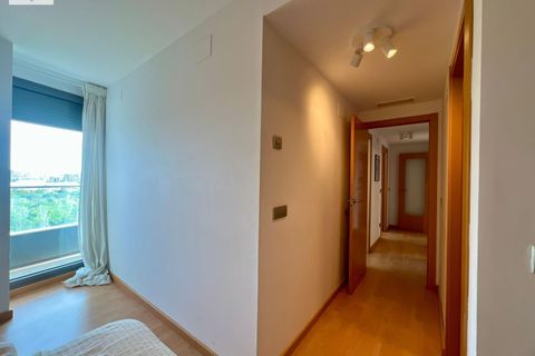 Leilighet i Mislata, Valencia, Mislata - € 435 700 | Ref: V448/6084 - foto 10