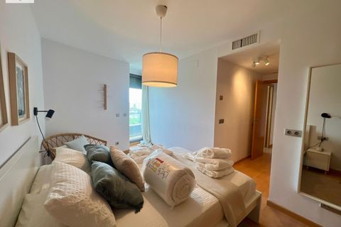 Leilighet i Mislata, Valencia, Mislata - € 435 700 | Ref: V448/6084 - foto 11
