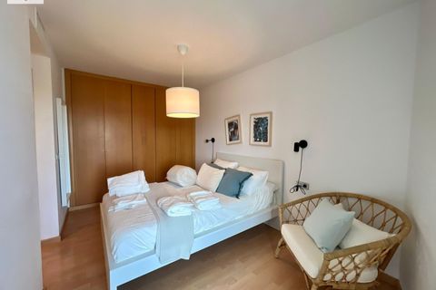 Leilighet i Mislata, Valencia, Mislata - € 435 700 | Ref: V448/6084 - foto 12
