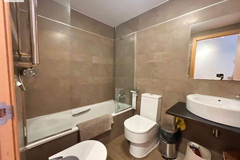 Leilighet i Mislata, Valencia, Mislata - € 435 700 | Ref: V448/6084 - foto 13