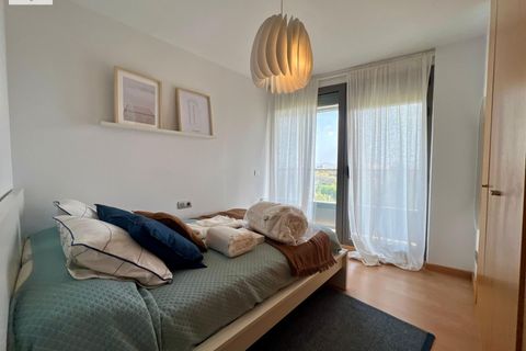 Leilighet i Mislata, Valencia, Mislata - € 435 700 | Ref: V448/6084 - foto 14
