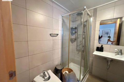 Leilighet i Mislata, Valencia, Mislata - € 435 700 | Ref: V448/6084 - foto 15