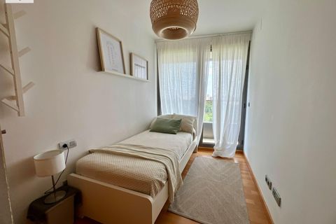 Leilighet i Mislata, Valencia, Mislata - € 435 700 | Ref: V448/6084 - foto 16