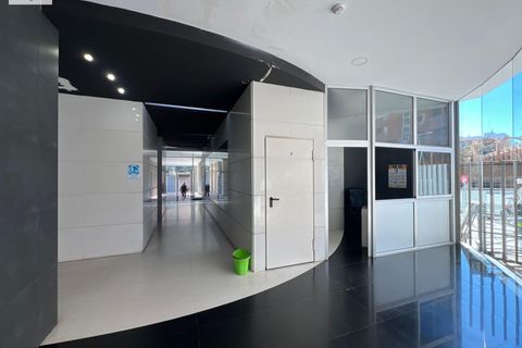 Leilighet i Mislata, Valencia, Mislata - € 435 700 | Ref: V448/6084 - foto 18
